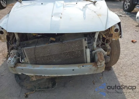 2011 Dodge Caliber Mainstreet from USA, damaged, VIN 1B3CB3HA7BD255201